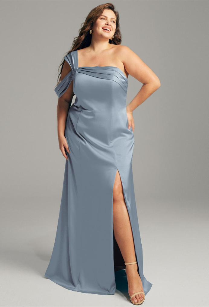 AW Lenora Dress